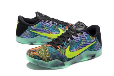 cheap kobe xi cheap no. 15